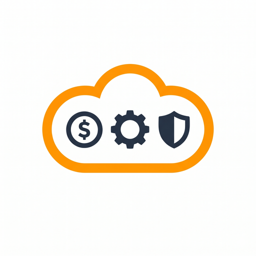AWS Alternate Contacts