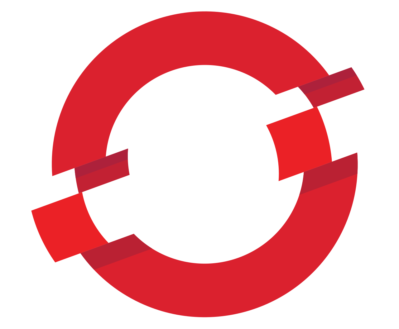 OpenShift