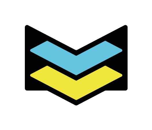 meshStack Hub